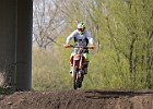 4H216158 Gouda Motorcross-21-04-21